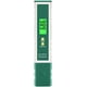 thumbnail image 1 of Probador de calidad del agua, medidor de pH, medidor de pH digital Probador de pH Probador de calidad del agua Función de temperatura para agua potable, hidroponía, piscinas, acuarios, 1 of 5