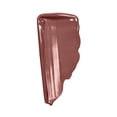 thumbnail image 3 of CoverGirl Lápiz labial Barra de labios líquida Melting Pout Vinyl Vow - 250 Hustle 0.11 oz Covergirl Lápiz labial 0.11 oz, 3 of 3