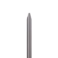 thumbnail image 4 of Superior Parts SP 174075 Aftermarket Bumper/Piston Stop for Bostitch Nailer NT65MA4(S), 4 of 6