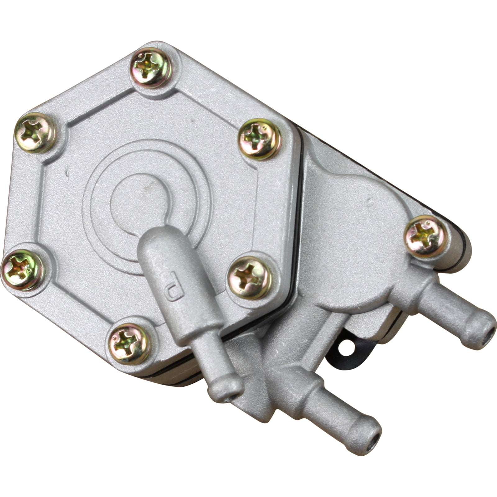 Fuel Pump for Polaris Sportsman 400 500 600 Magnum 325 Outlaw Predator 2520227