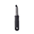 thumbnail image 1 of Jinsinto Potato Peeler Fruit Vegetable Spud Speed Cutter Skin-peeler Planing, 1 of 5