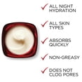thumbnail image 4 of Mascarilla nocturna L'Oreal Paris Revitalift Triple Power 50 ml, 4 of 9