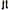 Black, variant on POROPL Boots for Women Mid Calf Winter Fall Chunky Pointed Toe Suede Shoes,Womens Boots Size 4.5