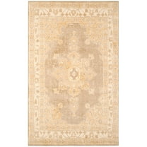 Safavieh SAH160B Sahara Taupe