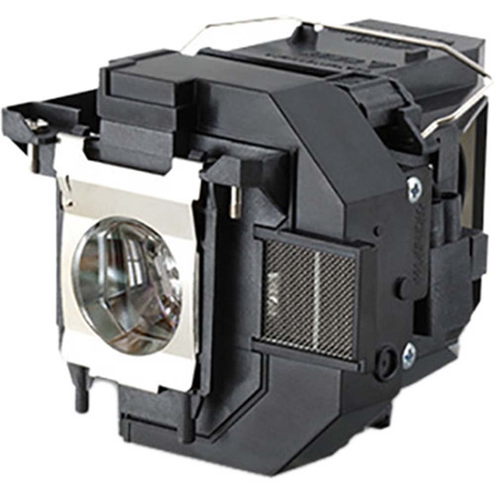 Epson EB2155W Projector Lamp with Original OEM Bulb Inside Walmart
