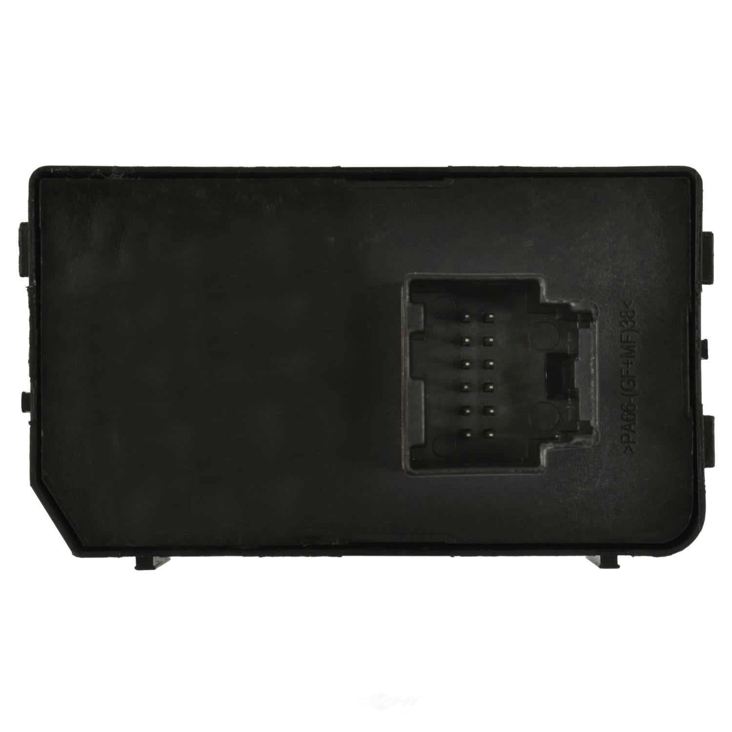 Standard Motor Products HLS1690 Headlight Switch