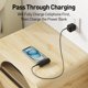 thumbnail image 5 of Cargador portátil iWalk Power Bank de 4500 mAh para iPhone 15/16, 5 of 6