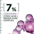 thumbnail image 4 of Acondicionador Garnier Fructis Hair Filler Color Repair 300 ml, 4 of 9