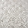 thumbnail image 5 of Novaform 14" Serafina Pearl Gel Queen Memory Foam Mattress, 5 of 5