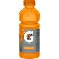 Sports Drinks Gatorade Drinks Variety Pack (20 oz. 24 pk)