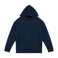 thumbnail image 1 of Native Spirit  Adult Oversized Hoodie, 1 of 1