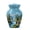 Fishing-3, variant on VALERASH Fishing Cremation Urns for Adult Ashes Women - Purple Miniature Burial Urns for Adult Male Blue small Memorial Urn for Ashes for Women - 3 Inch
