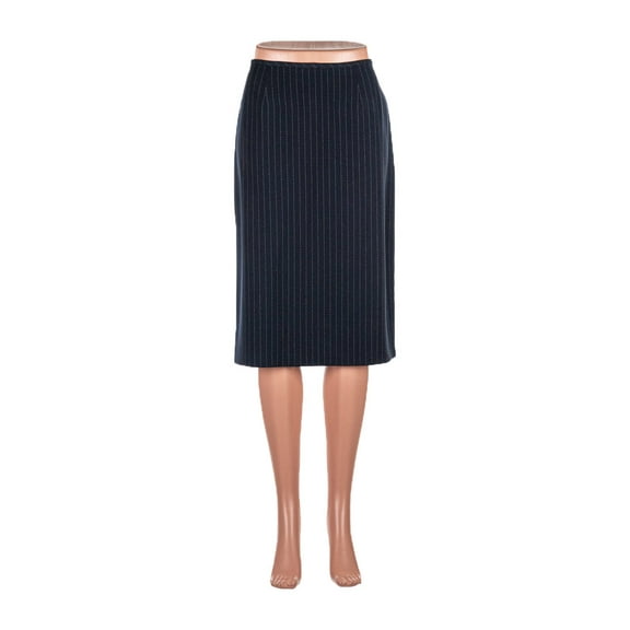 Kasper Skirt