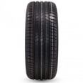 thumbnail image 3 of LLANTA 245/40r19 BRIDGESTONE TURANZA T005 94W, 3 of 4