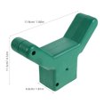 thumbnail image 2 of unbranded 4Ud Soporte Robusto Para Ramas De Árbol Ideal Para Jardín Y Protección, 2 of 8