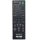 thumbnail image 1 of New Replace RMT-D197A Remote Control For Sony DVD DVPSR201P DVP-SR210 DVPSR210P, 1 of 3