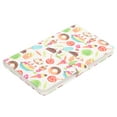 thumbnail image 2 of Name Card Holder,3in 96 Pockets Photo Inches Photo Album Photo Storage Case Highly Versatile, 2 of 14