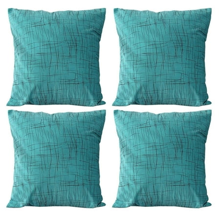 Vinyl Boutique Shop Stitch Embossed Pattern Decorative Super Soft