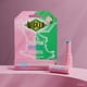 thumbnail image 2 of Bálsamo Labial Dr. PAWPAW Wicked Glinda-Fied Natural 3g, 2 of 5