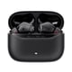 thumbnail image 2 of AUDIFONOS HAVIT EARBUDS TW991 BLUETOOTH NEGRO, 2 of 5