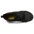 thumbnail image 3 of LASUDRAA Mens Womens Multi-Sport Outdoor Shoes – Hiking/Wading/Trail Running/Fishing Shoes Breathable Anti-Slip, 3 of 9