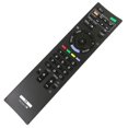 thumbnail image 1 of Control remoto para televisores Sony Lcd Led Hdtv Rm-gd014 Kdl-55hx700 46hx700 46ex500 40hx700 40ex500 40ex400, 1 of 3