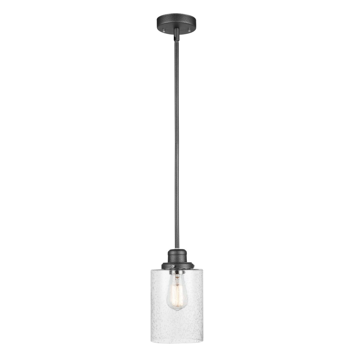 olivet 4 light vanity fixture