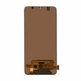 thumbnail image 3 of Moyic A705 Lcd para A70 2019 pantalla LCD MONTAJE DE digitalizador con pantalla táctil para A705 A705F SM-A705F A705DS Teléfono y Comunicación, 3 of 8