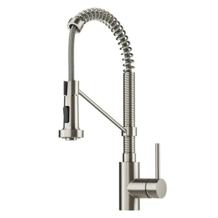 https://i5.walmartimages.com/asr/770f4f5e-7c4b-40c4-bead-8dc5667af286_1.8852c9c9c46bfcbcab365c57e0db48ee.jpeg?odnHeight=450&odnWidth=450&odnBg=ffffff