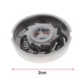 thumbnail image 5 of 1 Pce Accessoires de Rasoir pour Hommes compatible Tête de Rasoir FR6_Perfect Gift, 5 of 5