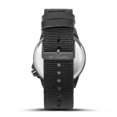 thumbnail image 3 of Reloj Columbia Caballero Correa Nylon Negro CSS15-005 42mm, 3 of 4