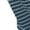 Army Green, variant on Fengqque Womens Striped 2 Piece Sets Summer Strapless Crop Tube Tops Wide Leg Pants Matching Lounge Set Vacation Outfits Yellow S(S)