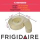 thumbnail image 3 of Conjunto de ventilador Frigidaire Electrolux 134690800 blanco, 3 of 3