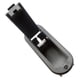 thumbnail image 4 of Guitar Bass Activo 9v Batería Soporte / Cubierta / Compartimento, 4 of 5