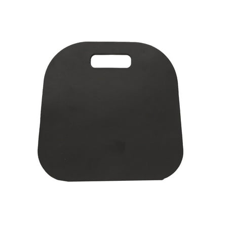 

WANYNG Trim Tool Garden knee pads for gardening knee Pads For Exercise And Yoga Cushion Knee Pad Sports Black