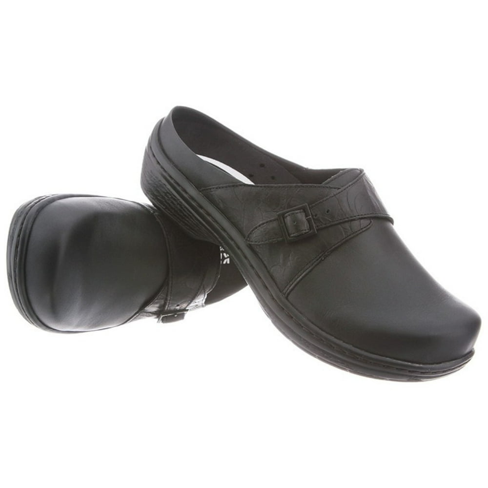 klogs clearance sale