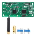 thumbnail image 2 of MMDVM Hotspot Module, PCB 10mW RF Power Hotspot Board LED Display  for Electronic Equipment, 2 of 7