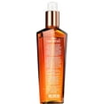 thumbnail image 2 of Naissant Professional — Treatment Hair Argan Oil, Nourishes, Repairs, Softens and Protects (4 Fl Oz)., 2 of 9