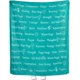 thumbnail image 1 of LHSHID Healing Blanket Get Well Soon Gifts Teal Compassion Blankets Sympathy Prayer Warm Hugs Courage Sunshine Throw Blankets Soft Cozy Blanket 40x50in, 1 of 6