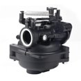 thumbnail image 2 of 799583 Carburetor Parts 799584 796584 591109 594058 Air Filter 675EX 725EX, 2 of 5