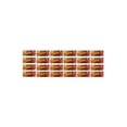 thumbnail image 1 of Pack de 24 Sopa Consomate 8pz/10.5gr Consomate Consomate, 1 of 3