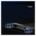 thumbnail image 3 of Computer Bar Audio Subwoofer Home Theater TV Wireless Bluetooth Speaker ,High Sound, 3 of 5