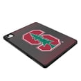 thumbnail image 3 of Keyscaper Stanford Cardinal iPad Case, 3 of 6
