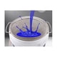 thumbnail image 3 of Sprayer Stainless Steel 60 Mesh Filter Mesh Paint Strainer Impurities Accessories Strainer Mesh, 3 of 5