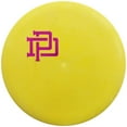 thumbnail image 1 of Prodigy Limited Edition Mini PD Stamp 200 Series PA3 Putter Golf Disc, 1 of 1