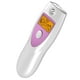 thumbnail image 3 of Detector de aliento de olor Analizador de aliento oral personal Probador de halitosis de mal aliento Analizador de monitor de mal olor personal para pruebas de cavidad, 3 of 6