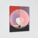 thumbnail image 2 of Cuadros Decorativos Hilma Af, 2 of 4