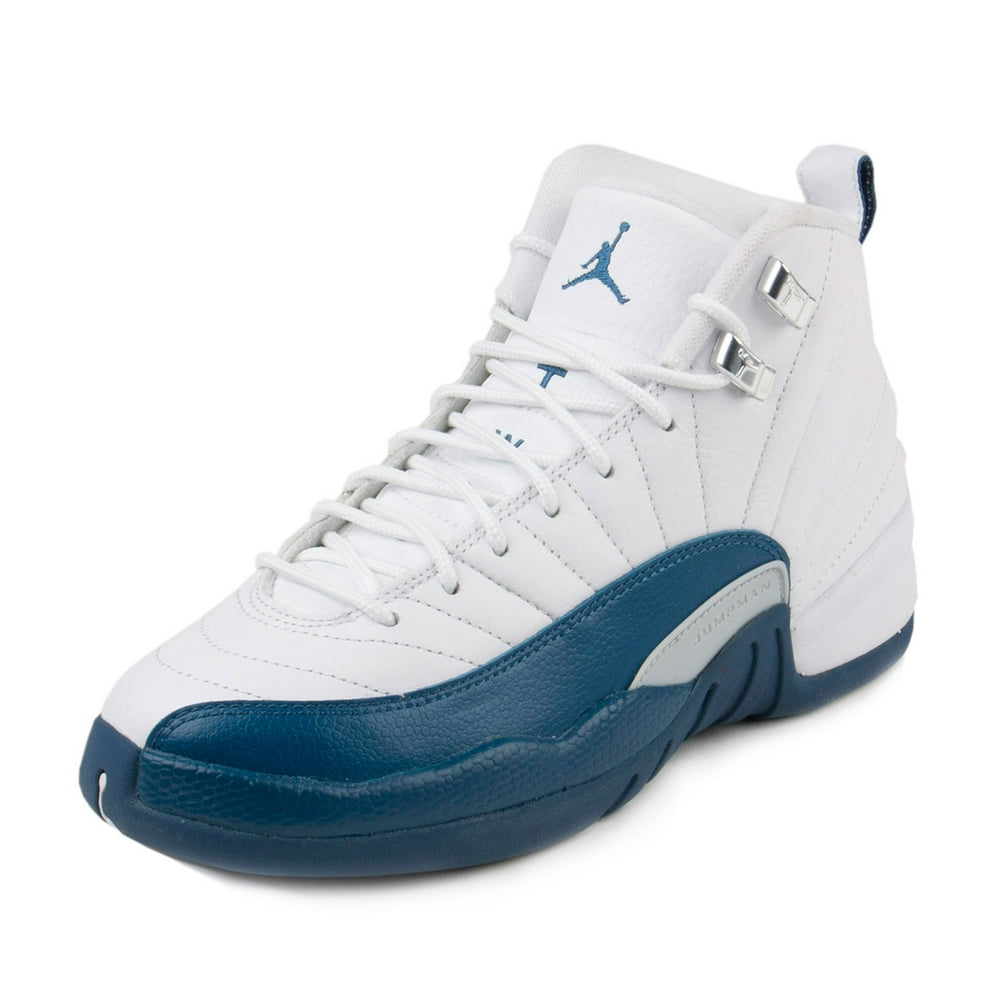 jordan 12 knicks