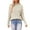 Beige, variant on Vedolay Fall Sweater Womens Sweaters 2023 Fall Long Sleeve Crew Neck Striped Oversized Casual Pullover Top,Khaki M