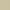 Ivory, variant on Garland Rug Herald Square 2pc Kitchen Rug Set 18 in. x28 in. Slice & 18 in. x28 in. Mat Sage
